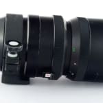 Sun 80-240mm f/4 MC