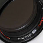 Sun 80-240mm f/4 MC
