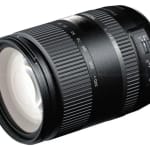 Tamron 28-300mm f/3.5-6.3 Di VC PZD