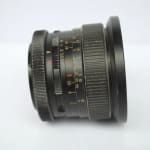 Super-Lentar 21mm f/3.8 Auto