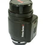 Vivitar Series 1 200mm f/3.5 VMC Auto Focus Telephoto