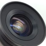 Sigma 18mm f/2.8 Filtermatic