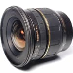 Tamron AF 20-40mm f/2.7-3.5 Aspherical IF