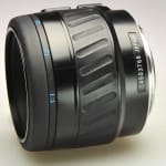 Minolta AF 50mm f/2.8 Macro (RS)