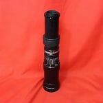Caspeco 400mm f/6.3 T