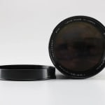 Suntar 85-210mm f/3.5 Auto