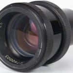 Era-23 60mm f/4