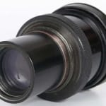 Era-23 60mm f/4