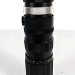 Promatic 70-230mm f/4.5