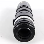 Promatic 70-230mm f/4.5