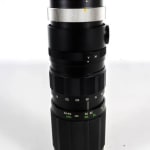 Promatic 70-230mm f/4.5