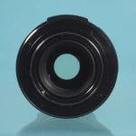 Beroflex 70-210mm f/4.5 MC Auto