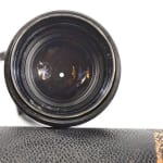 Super-Takumar 70-150mm f/4.5