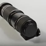 Super-Takumar 70-150mm f/4.5