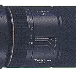 Tokina AT-X 840 AF 80-400mm f/4.5-5.6