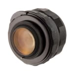 Asahi Super-Takumar 50mm f/1.4 (early)