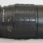 Kitstar 75-150mm f/3.8 MC
