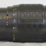 Kitstar 75-150mm f/3.8 MC
