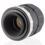 Fujinon-T 100mm f/2.8