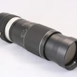 Aremac 300mm f /5.5