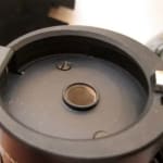 FM-50 50mm f/7