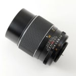 Chinon 135mm f/2.8 Auto Reflex