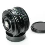 Seimax 28mm f/2.8