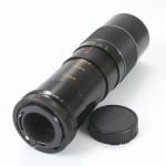 Kentar 100-200mm f/5.6 Auto