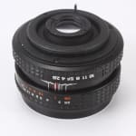 Promatic C.C. 45mm f/2.8 Auto