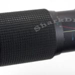 Tokina RMC 70-210mm f/3.5 (II)