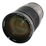 Minolta AF 28-135mm f/4-4.5