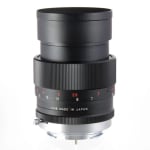 Vivitar 100mm f/2.8 (I)