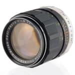 Fujinon T 100mm f/2.8 (I)