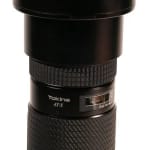 Tokina 80-200mm f/2.8 AT-X AF