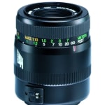 Voigtlander Macro-Dynar AF 100mm f/3.5