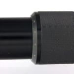 Sigma MF 70-150mm f/3.5 MC