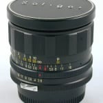 Soligor Wide-Auto 28mm f/2.8 (3)