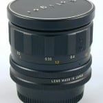 Soligor Wide-Auto 28mm f/2.8 (3)