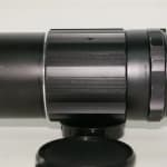 Super-Multi-Coated Takumar 200mm f/4