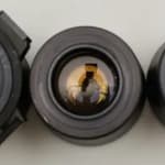Cyclop 85mm f/1.5