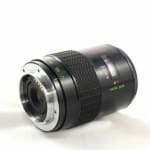 Sears AF 70-210mm f/4-5.6 MC