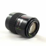 Sears AF 70-210mm f/4-5.6 MC