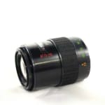 Sears AF 70-210mm f/4-5.6 MC