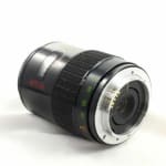 Sears AF 70-210mm f/4-5.6 MC