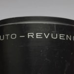Revuenon 240mm f/4.5 Auto