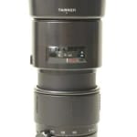Tamron AF 70-210mm f/2.8 SP LD