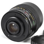 Presenta 135mm f/2.8 Auto MC