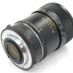 Revuenon 135mm f/2.8 MC