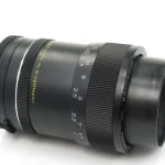 Revuenon 135mm f/2.8 MC
