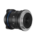 Laowa 9mm f/2.8 Zero-D